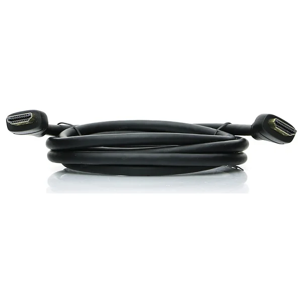 Dark Dk-HD-Cv21l150p 8K 1.5 M Hdmı Kablo - Görsel 6