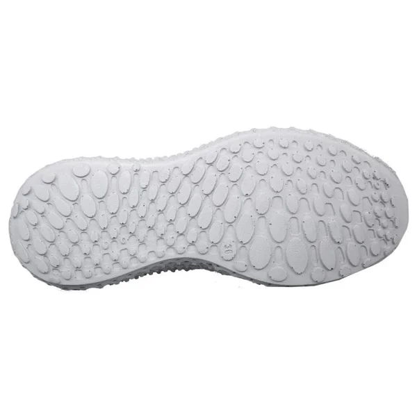 Pierre Cardin PC-30680 Gri Sneaker - Görsel 3