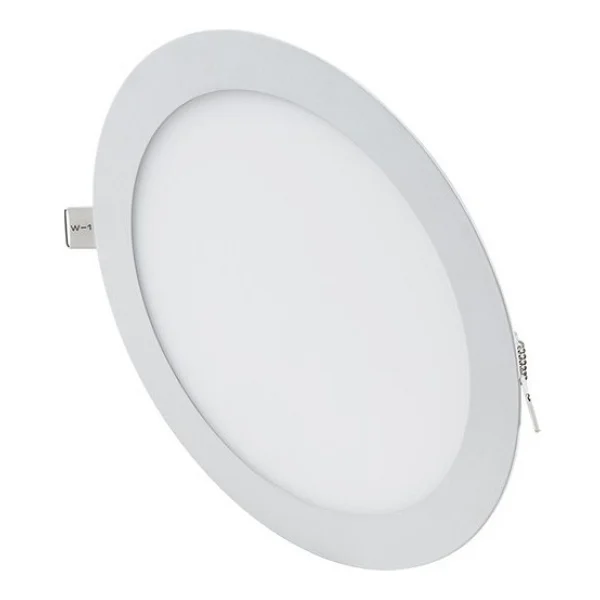 Cata Ct-5148 15 W Gün Işığı LED Panel Armatür - Görsel 2