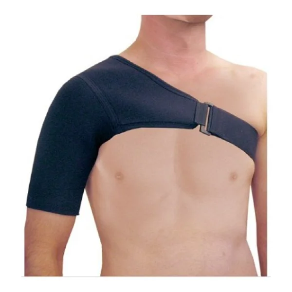 Orthocare 3026 Omuz Desteği - Görsel 3