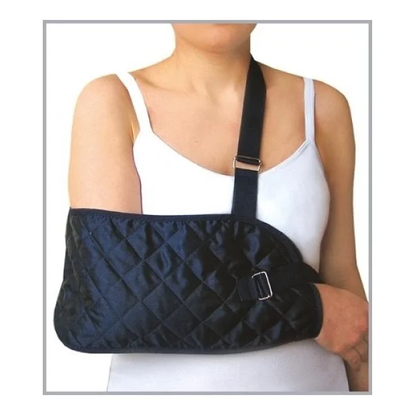 Orthocare 3410 Kol Askısı - Görsel 3