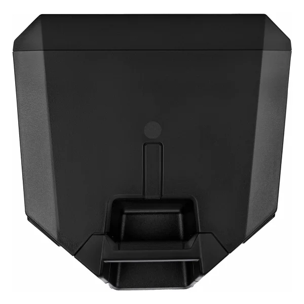Rcf Art 915-A 2100 W Aktif Hoparlör - Görsel 2