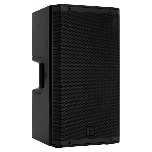 Rcf Art 915-A 2100 W Aktif Hoparlör - Görsel 5