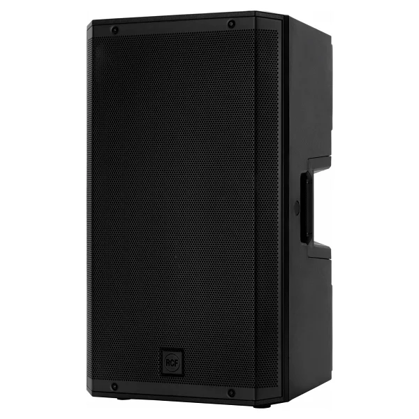 Rcf Art 915-A 2100 W Aktif Hoparlör - Görsel 3