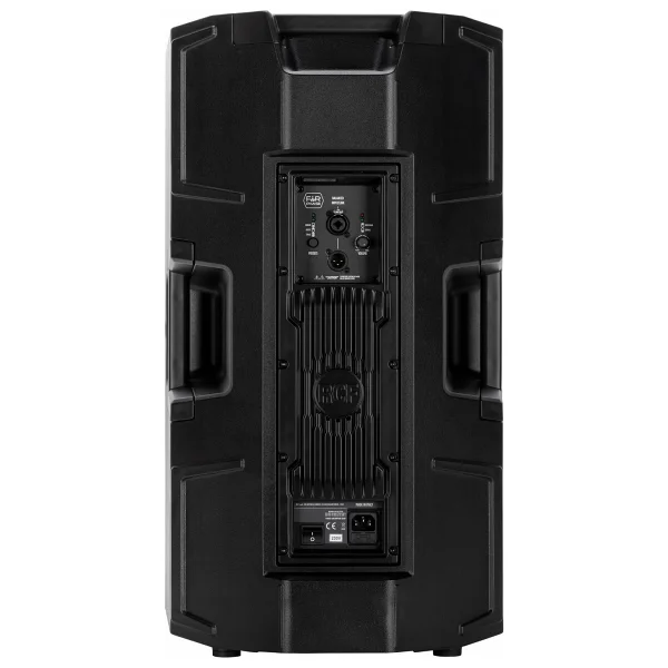 Rcf Art 915-A 2100 W Aktif Hoparlör - Görsel 4