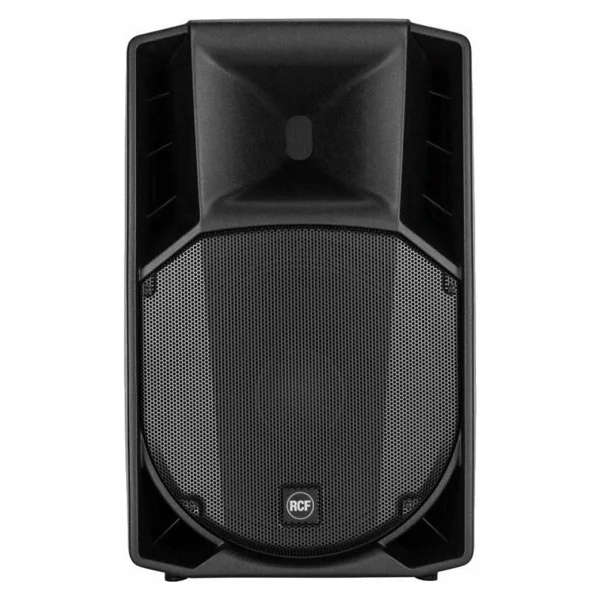 Rcf Art 715-A Mk4 1400 W Aktif Kabin Hoparlör - Görsel 2
