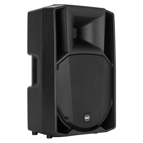 Rcf Art 715-A Mk4 1400 W Aktif Kabin Hoparlör - Görsel 4