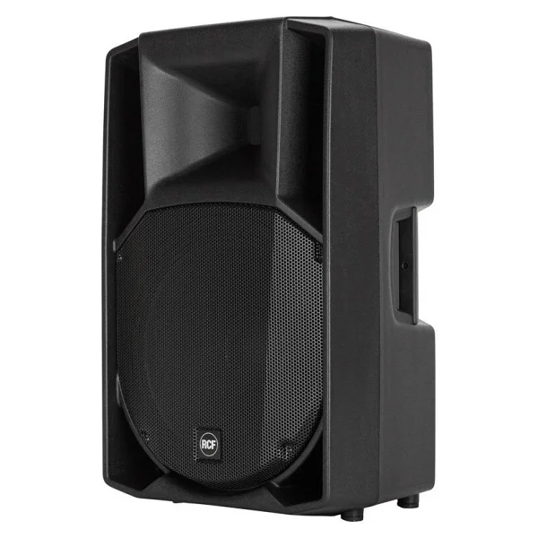 Rcf Art 715-A Mk4 1400 W Aktif Kabin Hoparlör - Görsel 3