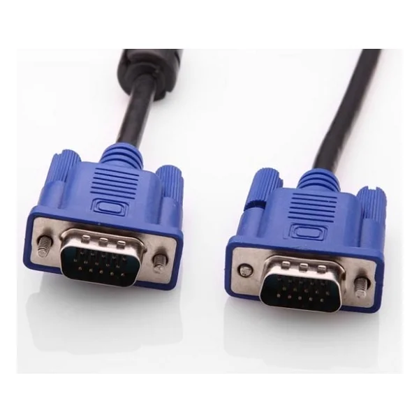 Hadron Hd4480 20 M Vga Kablo - Görsel 2