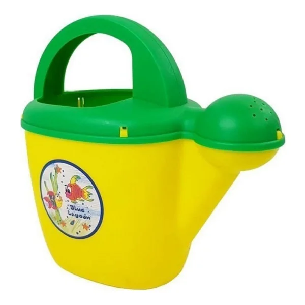Polesie 39361 17 Cm Sulama Kabı - Görsel 2