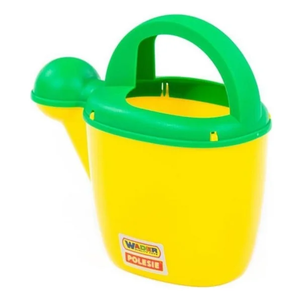 Polesie 39361 17 Cm Sulama Kabı - Görsel 4
