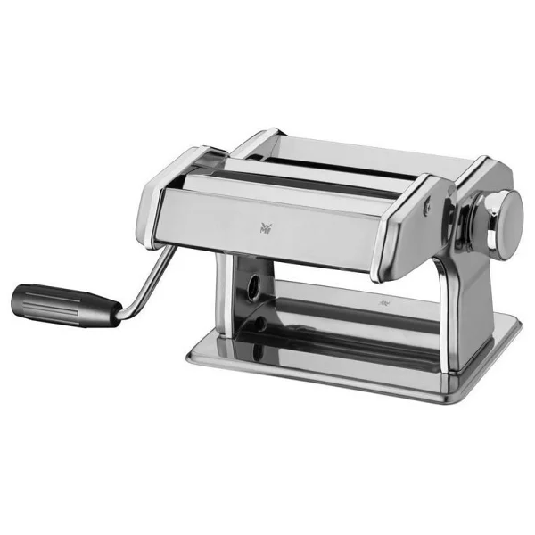 Wmf Makarna Yapma Makinesi - Görsel 5