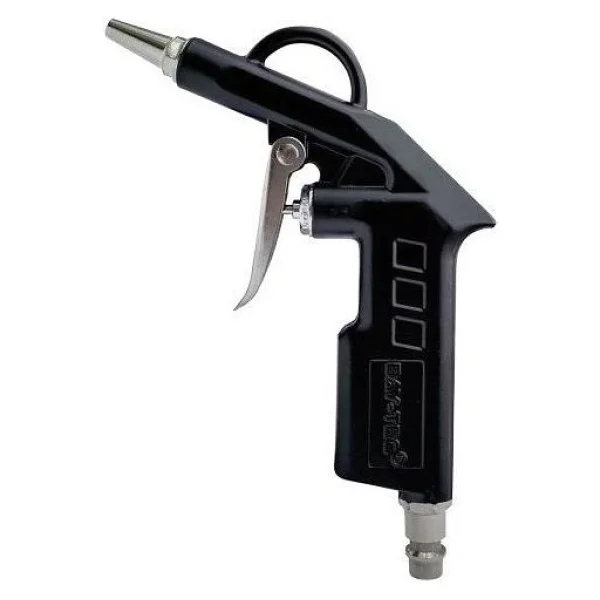 Bay-Tec Mk1288 Hava Tabancası - Görsel 2