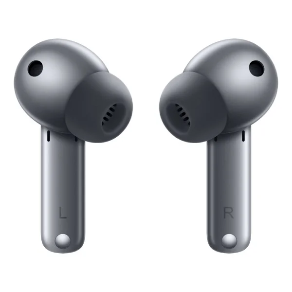 Huawei FreeBuds 4i ANC Kulak İçi Bluetooth Kulaklık - Görsel 2