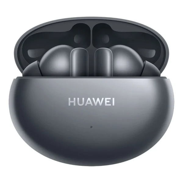 Huawei FreeBuds 4i ANC Kulak İçi Bluetooth Kulaklık - Görsel 3
