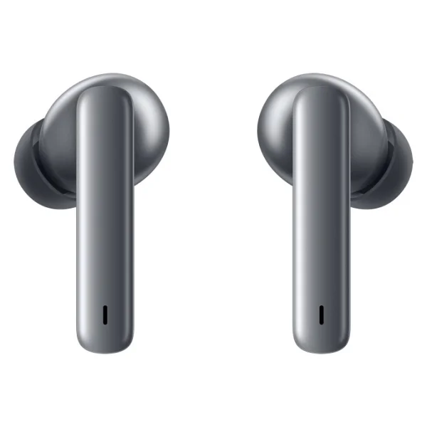 Huawei FreeBuds 4i ANC Kulak İçi Bluetooth Kulaklık - Görsel 4