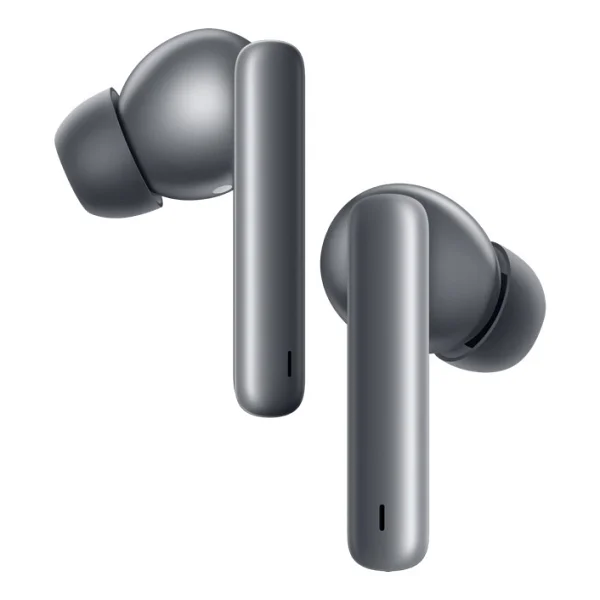 Huawei FreeBuds 4i ANC Kulak İçi Bluetooth Kulaklık - Görsel 5