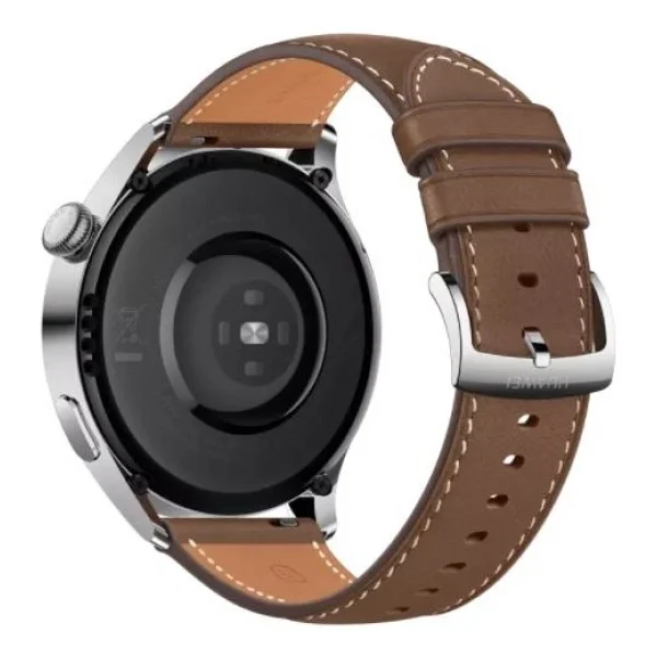 Huawei Watch 3 Akıllı Saat - Görsel 3