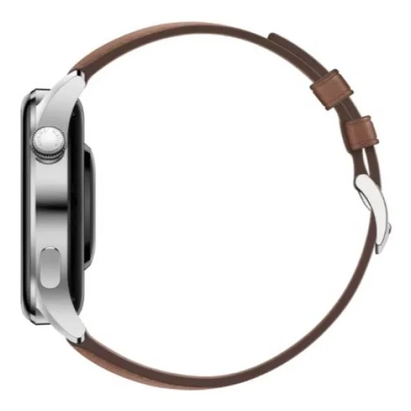 Huawei Watch 3 Akıllı Saat - Görsel 4