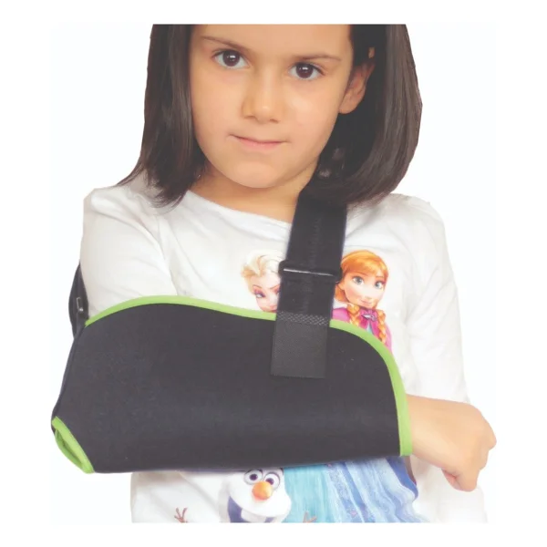Orthocare 3519 Çocuk Kol Askısı - Görsel 3