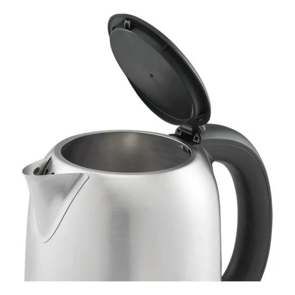Altus Al 728 2200 W 1.7 Lt Çelik Kettle - Görsel 2