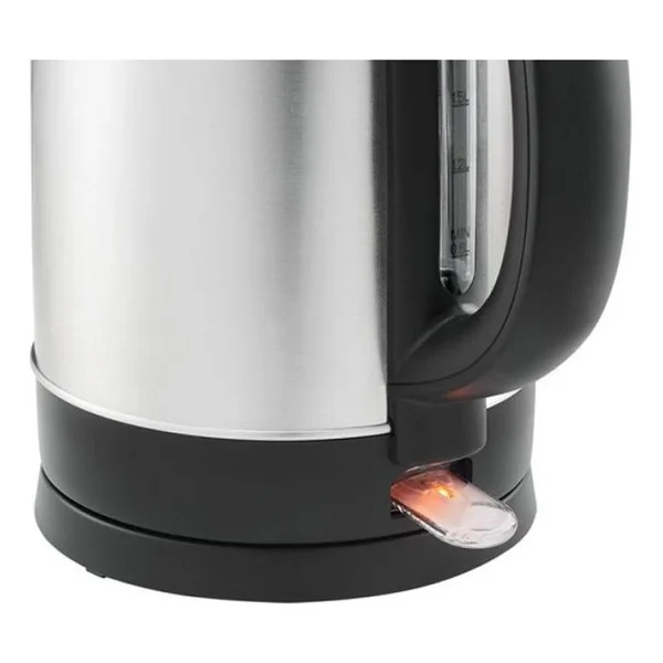 Altus Al 728 2200 W 1.7 Lt Çelik Kettle - Görsel 3