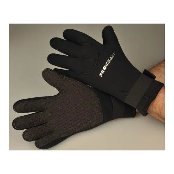 Kraken Procean Eldiven Kevlar 3 Mm XXL - Renkli - Görsel 2