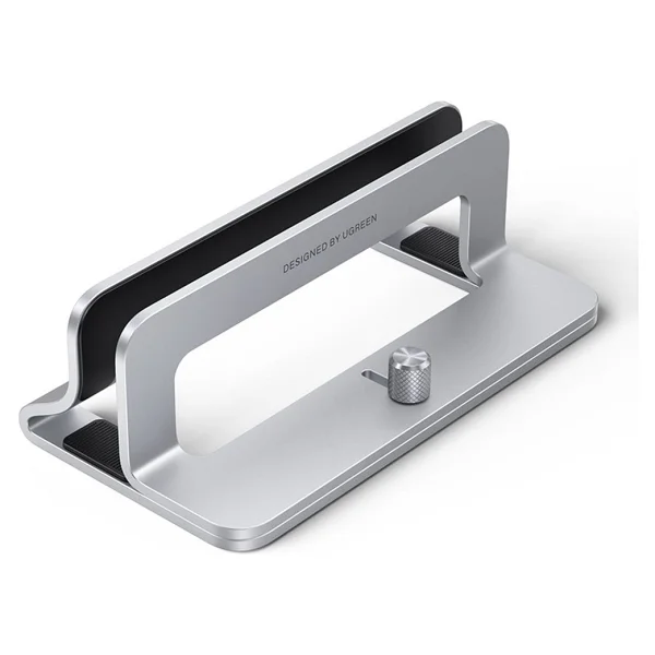 Ugreen 20471 Dikey Laptop Standı - Görsel 6
