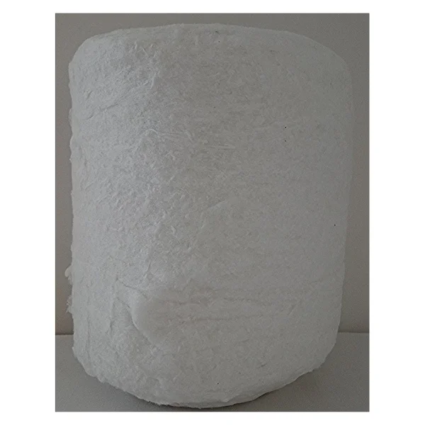 İnci Hidrofil Rulo Pamuk 1 Kg - Görsel 2