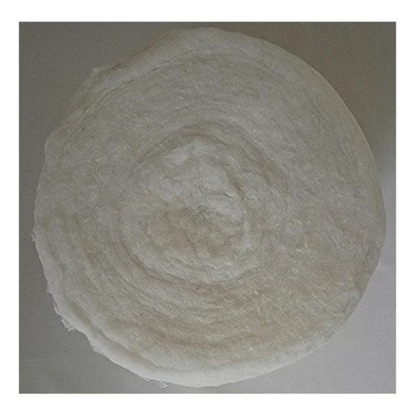 İnci Hidrofil Rulo Pamuk 1 Kg - Görsel 3