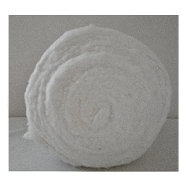 İnci Hidrofil Rulo Pamuk 1 Kg - Görsel 4