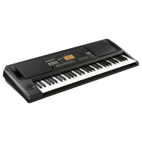 Korg Ek-50 Entertainer Keyboard - Görsel 2