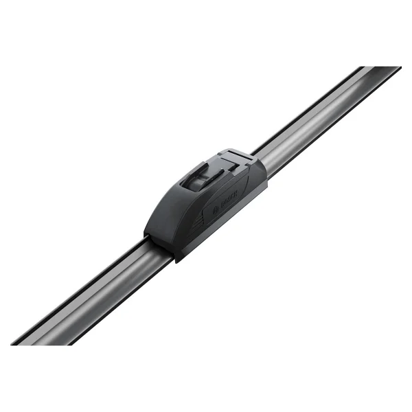 Bosch Aerotwin Silecek Seti - [600/400 Mm] Hyundaı I20 (2008 - 2021) [Pb] - Ar 601 S - Görsel 3