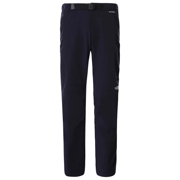 The North Face Diablo Regular Tapered Erkek Outdoor Pantolon - Görsel 5