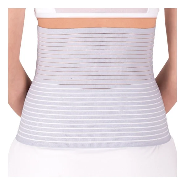 Orthocare 2513 Abdominal Korse - Görsel 2