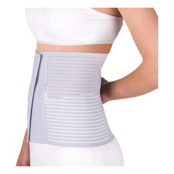 Orthocare 2513 Abdominal Korse - Görsel 3