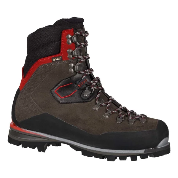 La Sportiva Karakorum Evo GTX Dağcılık Botu - Görsel 10