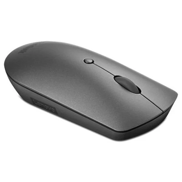Lenovo Thinkbook 4y50x88824 Sessiz Optik Kablosuz Mouse - Görsel 4