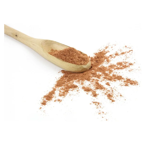 Selay 350 Gr Sucuk Harcı - Görsel 2