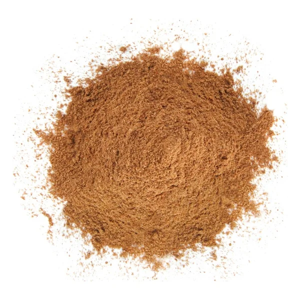 Selay 350 Gr Sucuk Harcı - Görsel 3