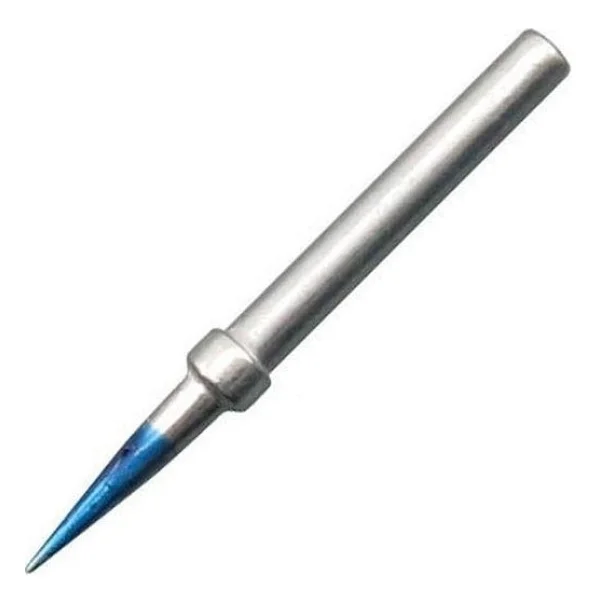 Solomon G2-Uç Sr 965-968 İçin Uyumlu Sivri Havya Ucu