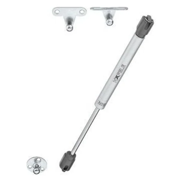 Hafele Notus Piston 60n - Görsel 4