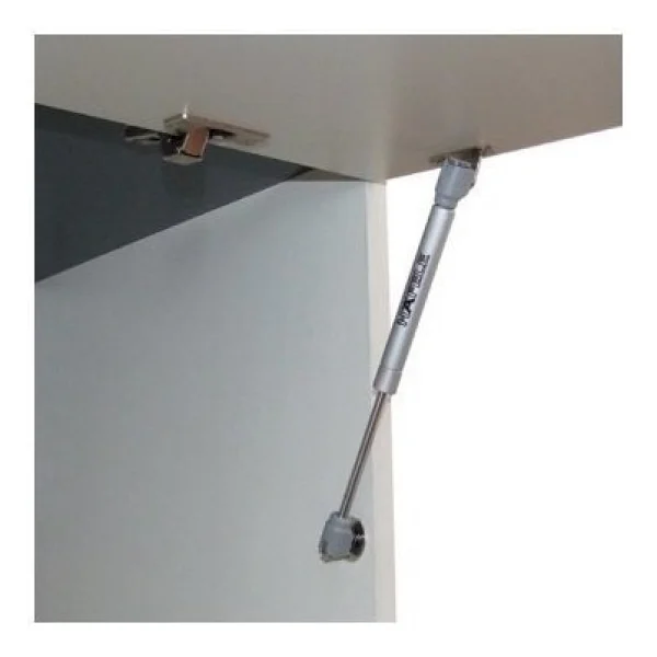 Hafele Notus Piston 60n - Görsel 3
