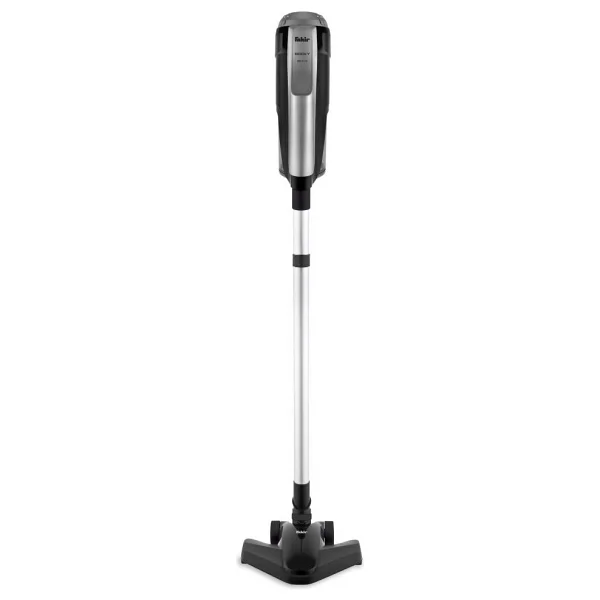 Fakir Rocky SB 5156 2in1 Arada Dikey Elektrikli Süpürge - Görsel 5