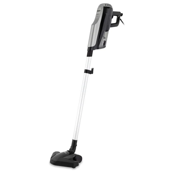 Fakir Rocky SB 5156 2in1 Arada Dikey Elektrikli Süpürge - Görsel 2