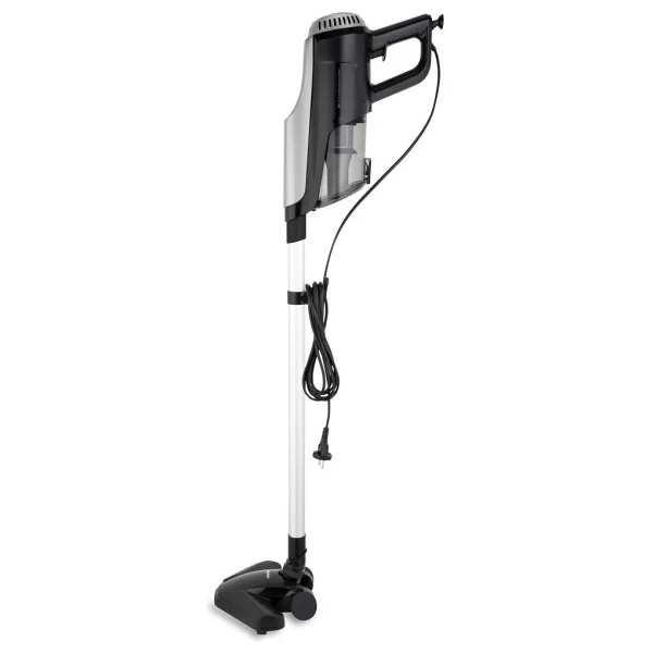 Fakir Rocky SB 5156 2in1 Arada Dikey Elektrikli Süpürge - Görsel 3