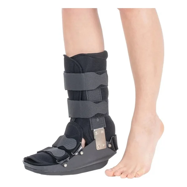 Wingmed W620 Kısa Rom Walker - Görsel 5
