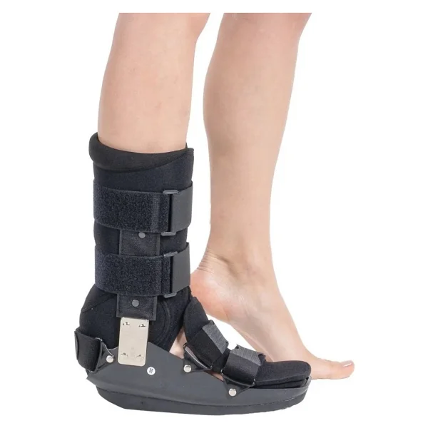 Wingmed W620 Kısa Rom Walker - Görsel 2