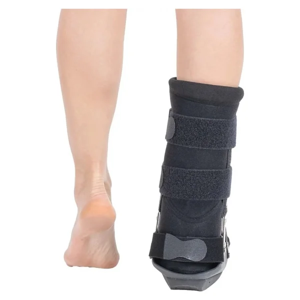 Wingmed W620 Kısa Rom Walker - Görsel 3