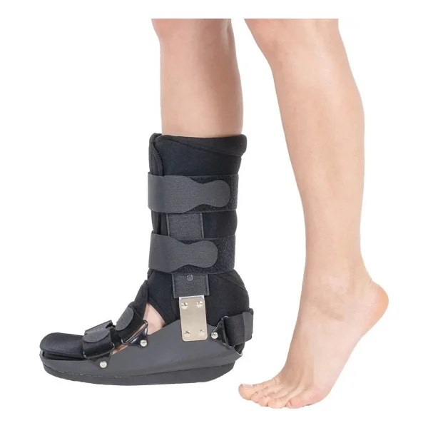 Wingmed W620 Kısa Rom Walker - Görsel 4